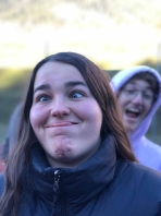 WhatsApp Image 2021-11-21 at 21.07.10 (2).jpg